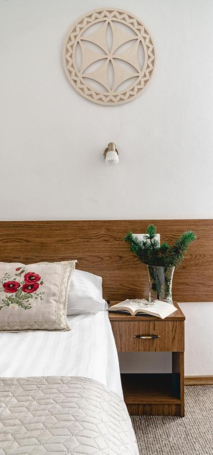 Bed & Breakfast Jandor Zakopane