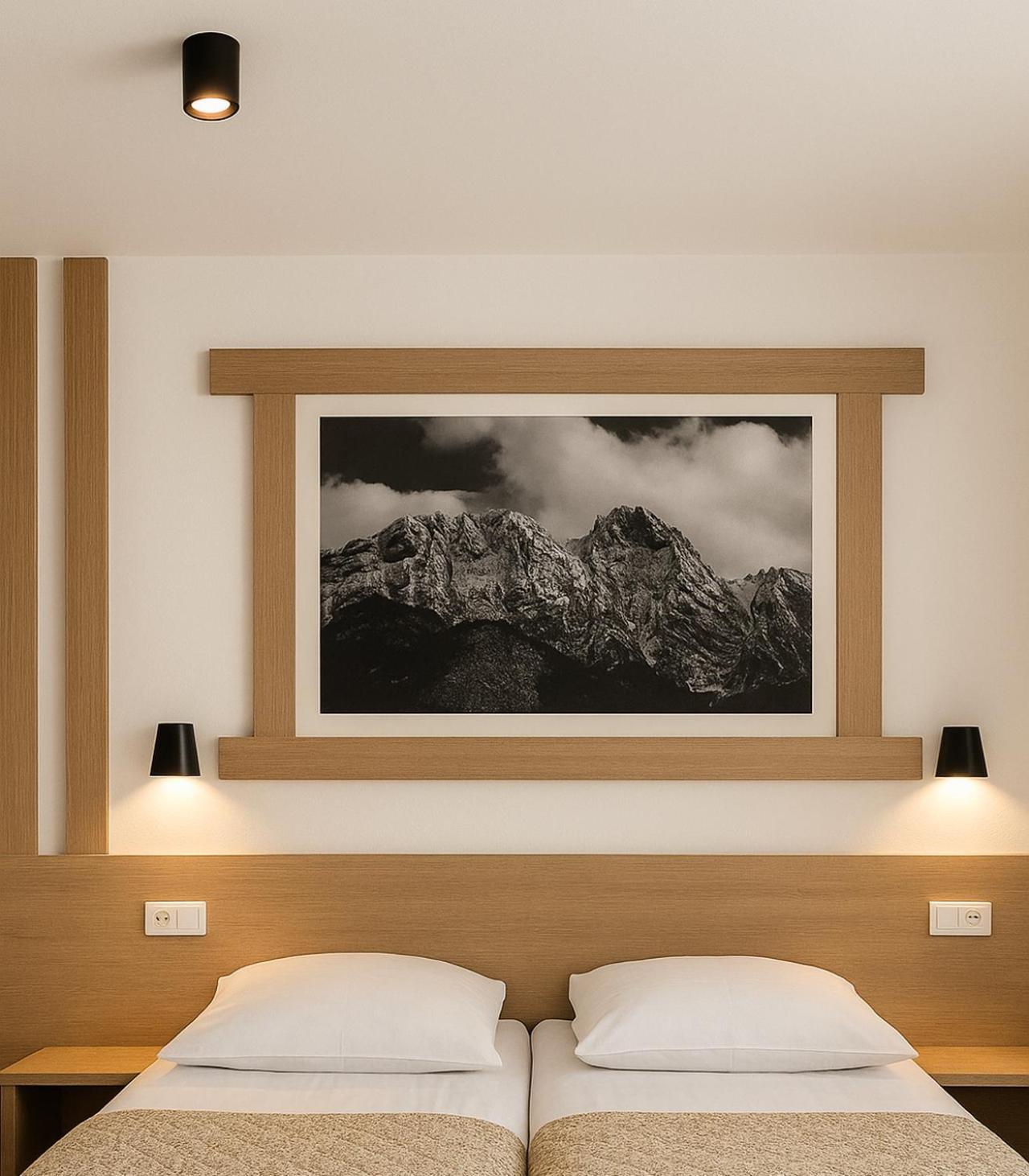 Jandor * Zakopane
