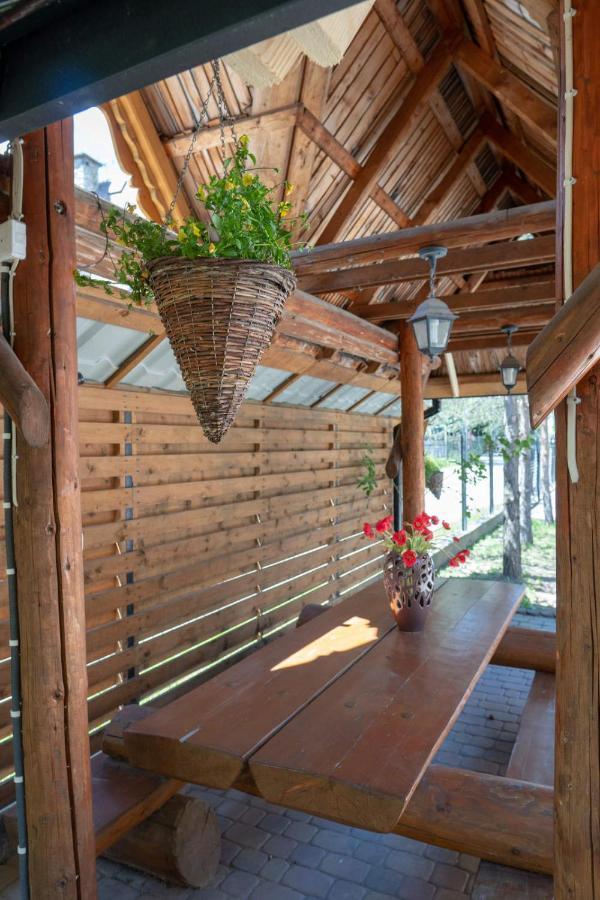Bed & Breakfast Jandor